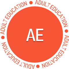 Adult Education 